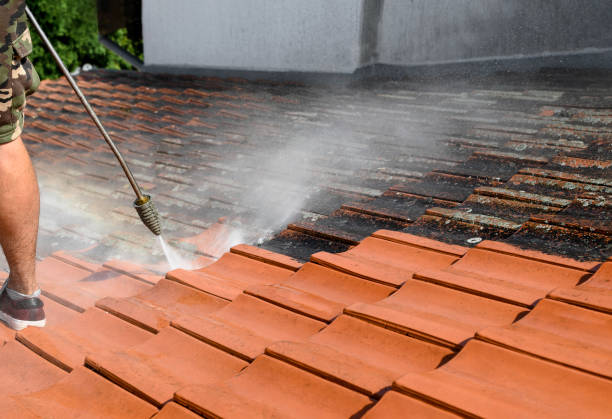 Best Pressure Washing Company Near Me  in , AL