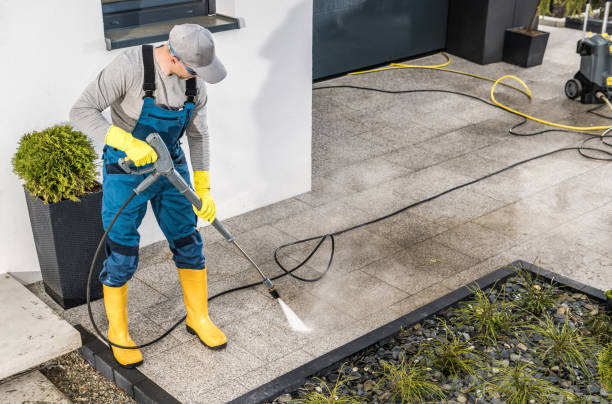 Best Local Pressure Washing Services  in , AL