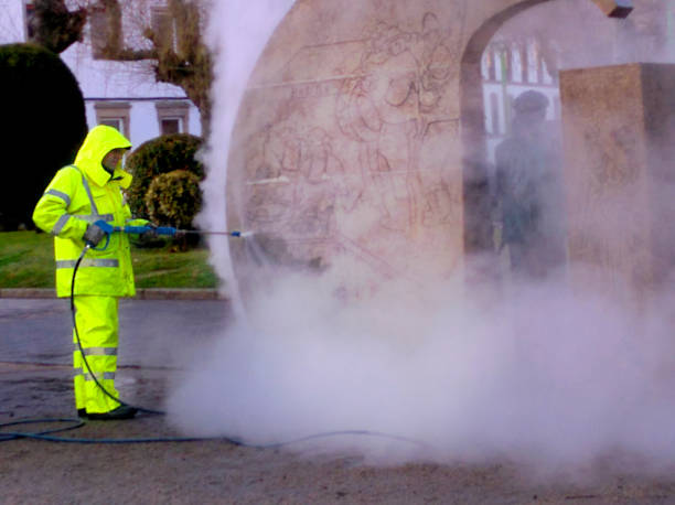 Best Fence Pressure Washing  in , AL