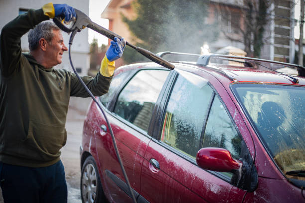 Best House Pressure Washing  in , AL